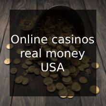 online casino usa real money